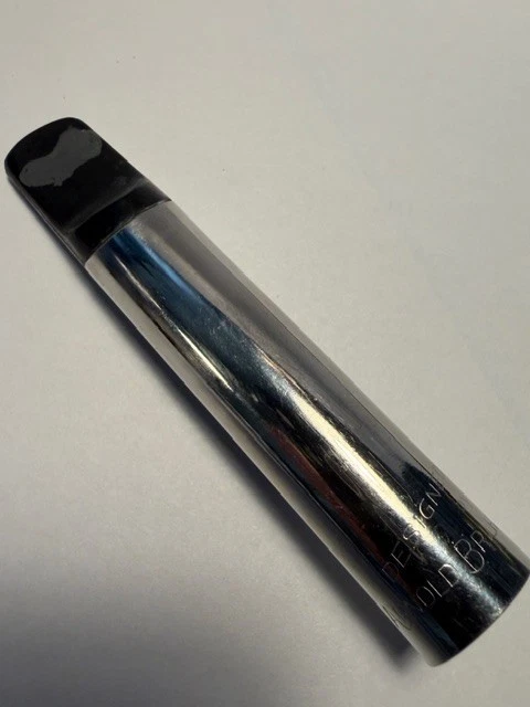 arnold brilhart products for sale | eBay