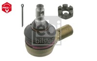 Febi Bilstein Kugelkopf SchaltgestäNge Prokit 24993 FüR Mercedes MK LK SK LN2