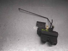 Porte avant et accessoires Hyundai XG