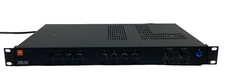 JBL CSMA 2120 Drivecore Commercial / Industrial Mixer Amplifier