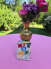 1959 ABC Educational Cards, 24