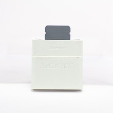 OEM Xbox 360 Memory Card Unit 256MB