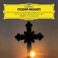 Karajan Master Recordings - Mozart | Wolfgang Amadeus Mozart | Audio-Cd | Cd