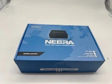 Nebra HNT Indoor Hotspot Miner 915 MHz