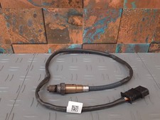 Lambda Sensor Lambdasonde 7848482 BMW M2 F87 M3 F80 M4 F82 F83 263km!!!