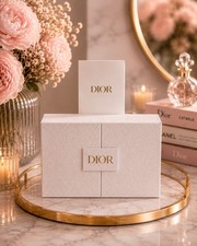 Dior J'adore Fragrances for sale | eBay