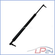 Verin de hayon / de capot Chrysler PT CRUISER