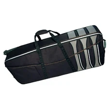 Kaces KKP-9KB Keyboard Porter