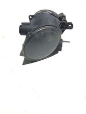 Volvo V70 2011 Nebelscheinwerfer vorne 31213102 AFS39358