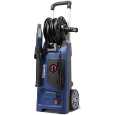 2200W Pressure Washer SCEPW22S Smart Control Jet Washer 160 Bar Patio Car Clean