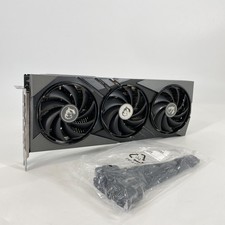 MSI Gaming X Slim GeForce RTX 4070 Super 12GB...