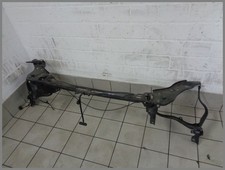 Mercedes W218 X218 CLS 350 CDI Schlo&szlig;tr&auml;ger Fronttr&auml;ger Lampentr&auml;ger 2188980032 