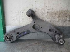 BRAZO SUSPENSION INFERIOR DELANTERO DERECHO / 3427318 PARA TOYOTA PRIUS NHW30