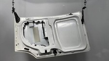 Porte arrière et accessoires Fiat FIORINO