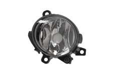 Antibrouillard Seat ALTEA