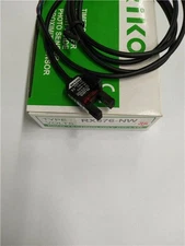1 pcs RX676-NW photoelectric sensor photoelectric switch #F1