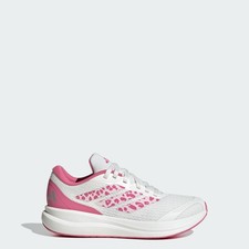 adidas kids RUNFALCON 6 SHOES JUNIOR