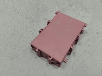 2019-2024 Toyota RAV4 Network Gateway Computer Control Module Unit OEM