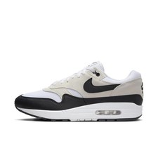 25+ Nike Air Max 1 Black White for sale | Updated Oct 2026