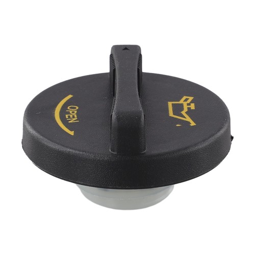 For Hyundai Oil Filler Cap 2651026600 Compatible with For ix20 ix35 For Tucson - Picture 9 of 12