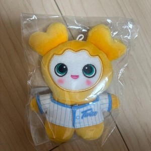 Twice 9th Anniversary | eBay