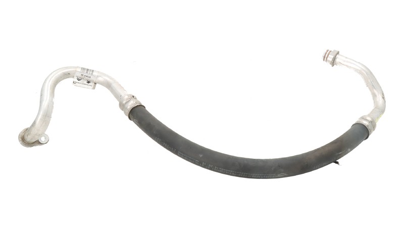 9809171080 tubos de aire acondicionado PEUGEOT 3008 STYLE 2020 1862418