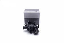 Thermostat Mercedes CLASSE SLK