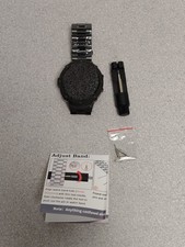 SAMSUNG GALAXY Compatible WATCH 5 PRO4 Case Unbranded