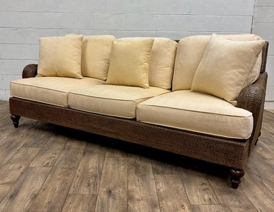 Lexington Tommy Bahama Bali Hai Collection Harborside Sofa
