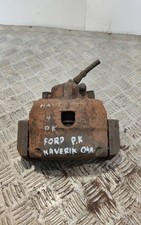 Etrier de frein Ford MAVERICK