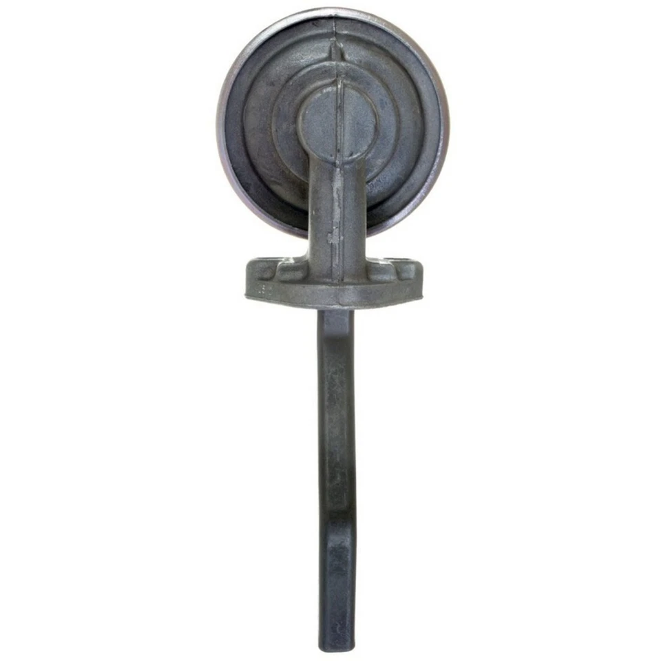 Bomba de combustible de gas Delphi MF0065 para furgoneta Country Galaxie Econoline E300 E200 personalizada Foto 3 de 4