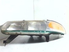 Feu avant (phare) Rover 420