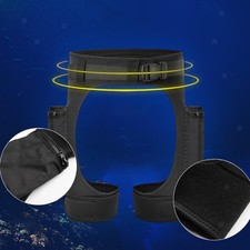 Neoprenanzug Shorts für Männer mit Neoprenanzughose zum Surfen des Tauchens