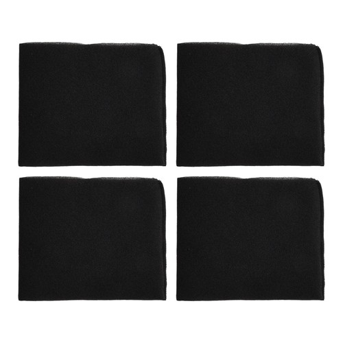 Compatible with For Hoover Carpet Cleaners 6 Pack Filter Replacement Set - Picture 3 of 12