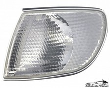 Blinkleuchte Vorne Rechts für Audi A6 C4 4A2 Avant 4A5 94-97
