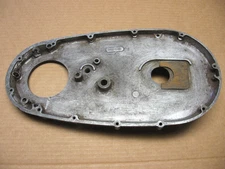  Triumph Pre Unit 6T Thunderbird Inner Primary Chain Case Cover 57-1231   T1231
