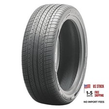 Westlake Sa07 Sport All Season 24535zr18 92y Xl Passenger Tire Westlake Sa07 Sport All Season 24535zr18 92y Xl Passenger Tire