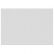 PMN 37X52 INSULATION BOARD INC-20253