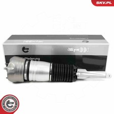ESEN SKV 58SKV705 Luftfederbein für PORSCHE
