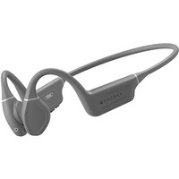 Hacray Hacray Orca Knochenleitungs-KopfhöRer Grau HR25140GR