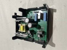 8001042091 Bosch Refrigerator Control Board