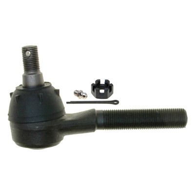 For Lincoln Town Car 91-02 ACDelco Advantage Front Outer Steering Tie Rod End