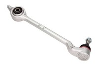 Maxgear 72-0741 Lenker, RadaufhäNgung FüR Alpina BMW