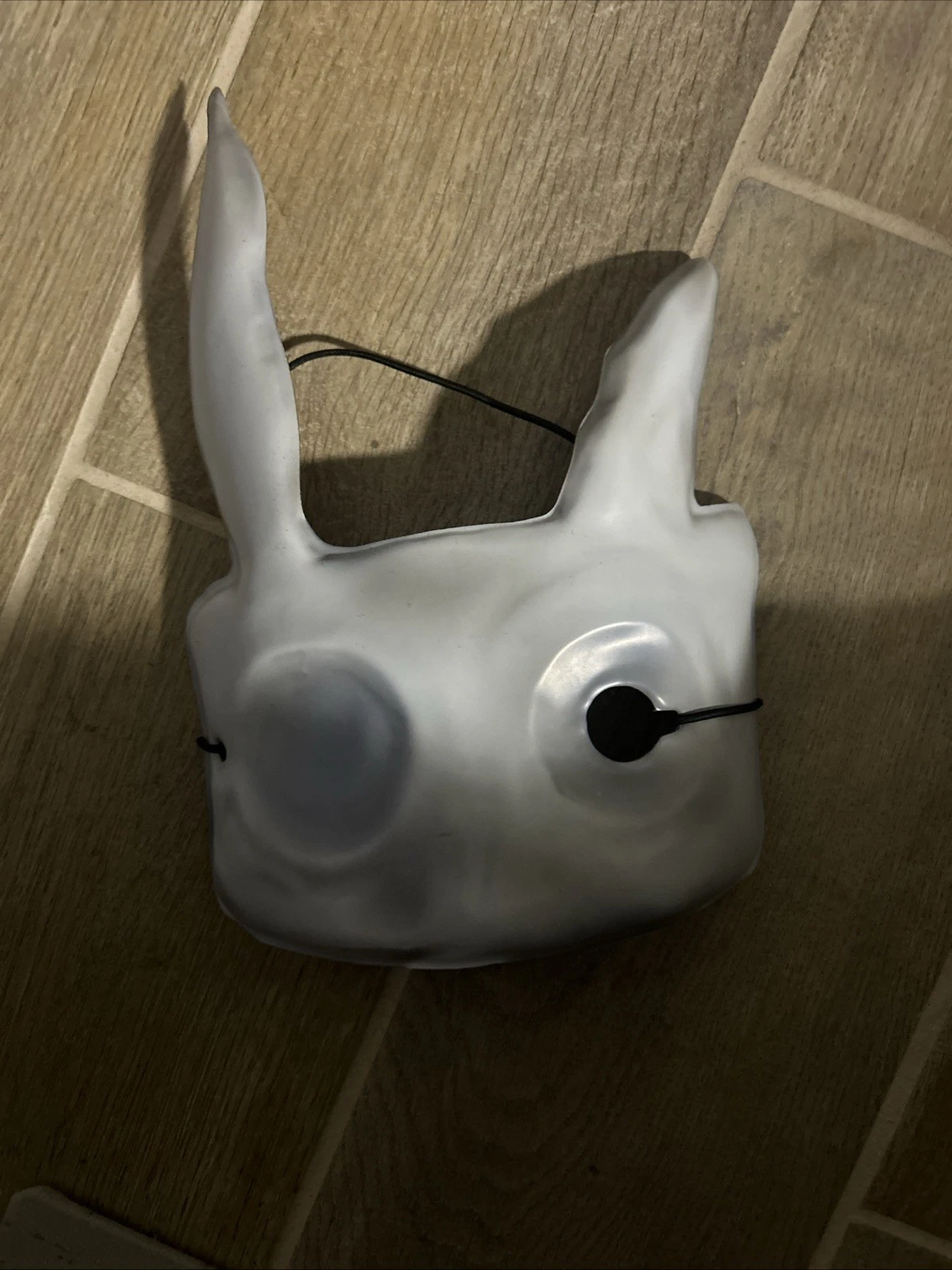 Reanimal Pre Order Game Face Mask 2026