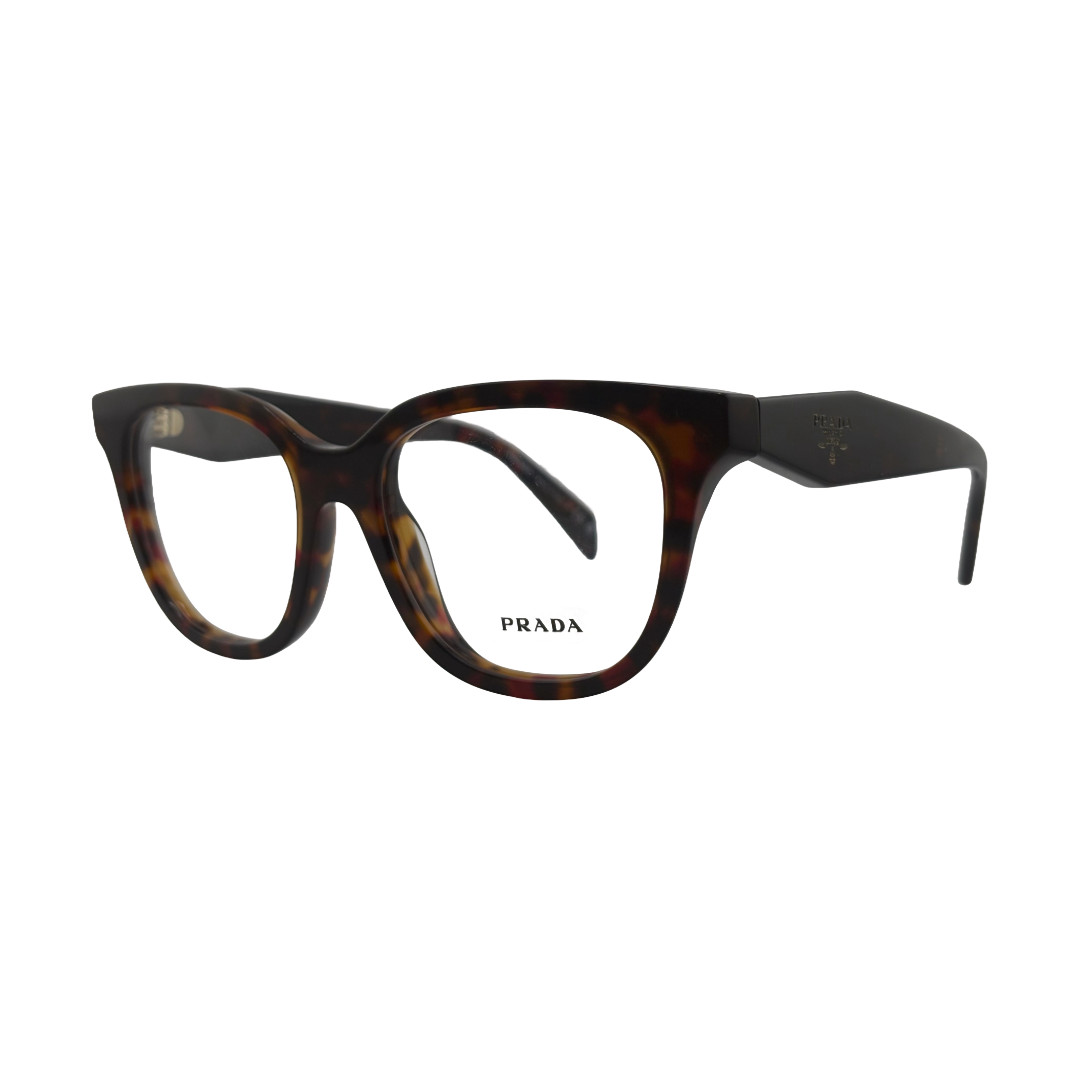Frames 51mm 17mm 145mm - 17n-1o1