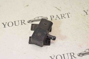 BMW 3 F30, F80 DPF-Drucksensor 7805152 2.00 Diesel 2016 31005383
