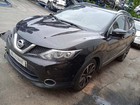 Foto 8 di 10