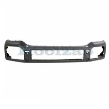 For 13 14 15 G-63 AMG Front Bumper Cover Assembly Primed MB1000422 4638850325