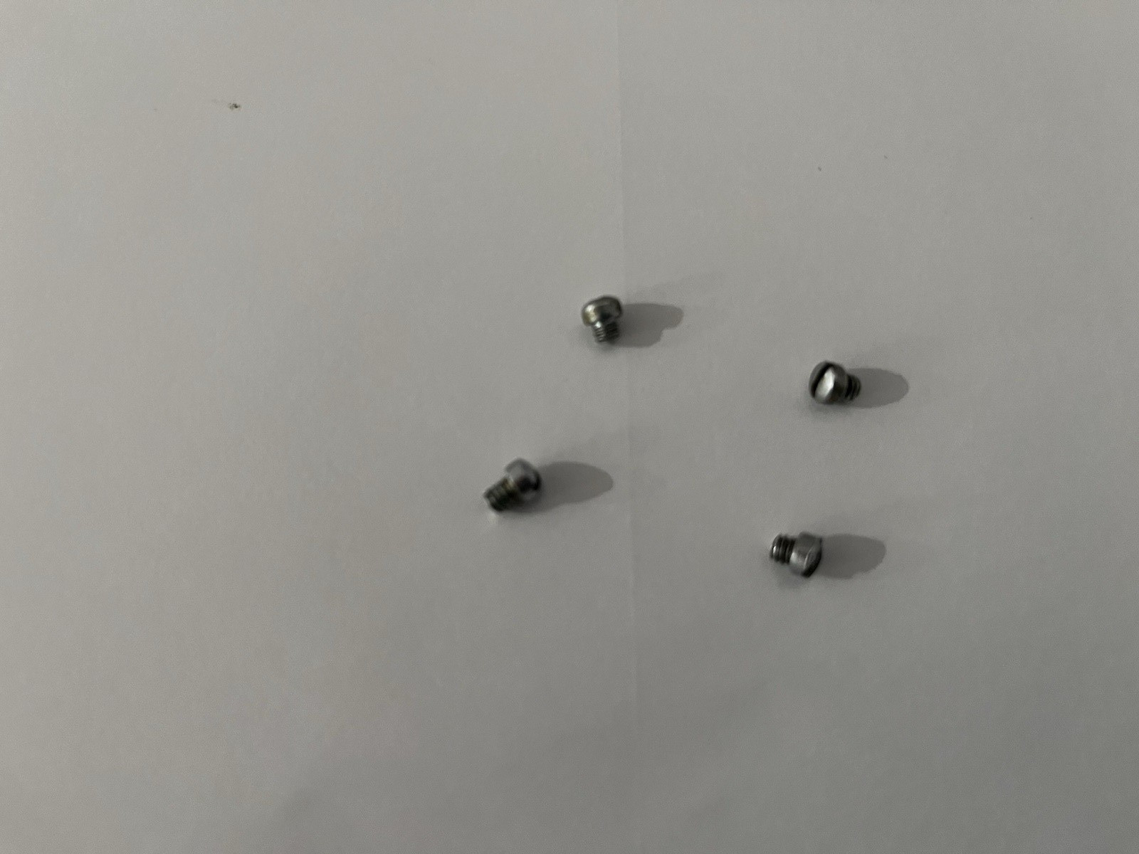 Picture 4 of 4