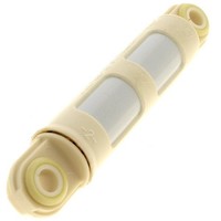 StoßDäMpfer 80N 379430301/0 3794303010 - Waschmaschine